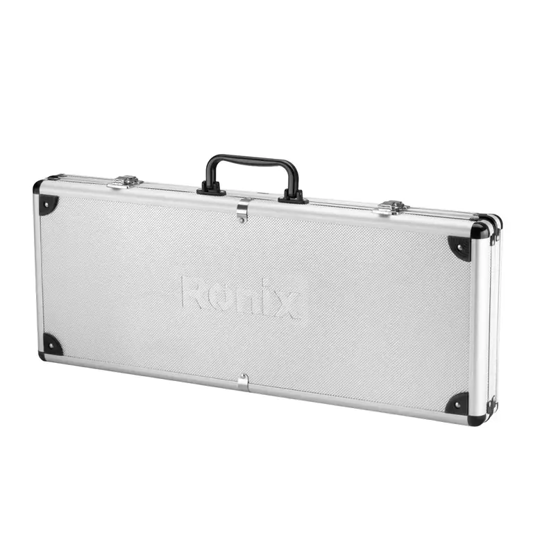 Ronix-product-detail-11110-12